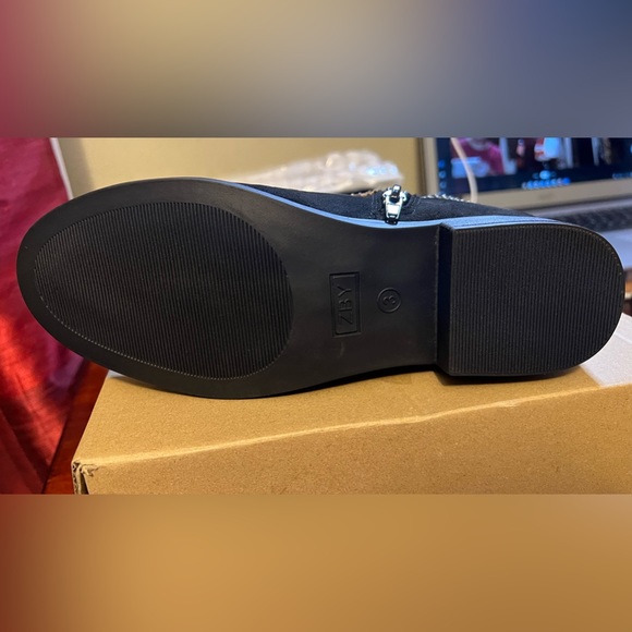 NWT ZBY‎ - Picture 2 of 4